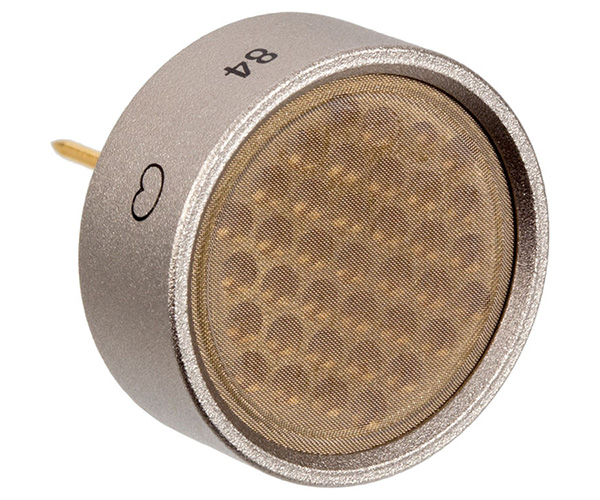 Diaphragm