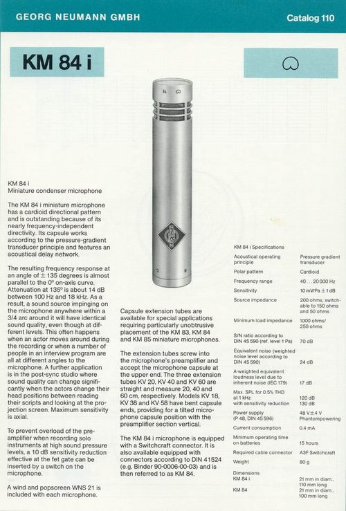 KM84i-catalogpage