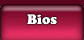 Biographies button