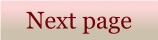 Next Page button
