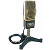 Microphone, RCA Type PB-90
