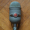 Microphone, Philips 9585
