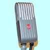Microphone, RCA Type SK-50