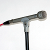 Microphone, Electro-Voice RE15