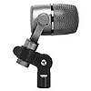 Microphone, Electro-Voice RE38N/D