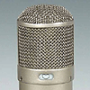 Microphone, Neumann U 47