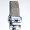 Microphone, Electro-Voice V-1A