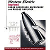Western Electric 640AA